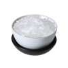 4-tert-Octylphenol 140-66-9