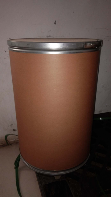 Calcium phosphate dibasic CAS 7757-93-9