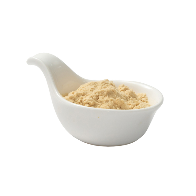  Nickel fluoride 10028-18-9