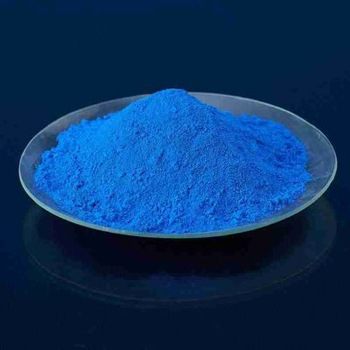 Copper pyrophosphate CAS 10102-90-6