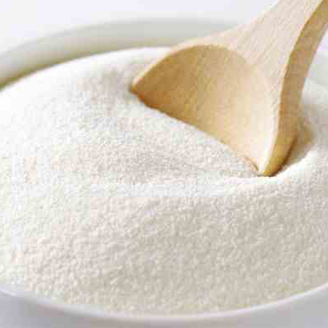 Potassium Phosphate Monobasic CAS 7778-77-0