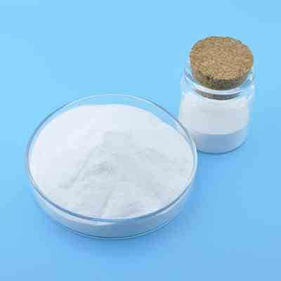 Ammonium bicarbonate CAS 1066-33-7