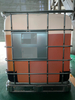 Tung Oil CAS 8001-20-5