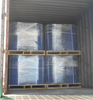dipropylene glycol ethyl ether CAS 15764-24-6 EDM