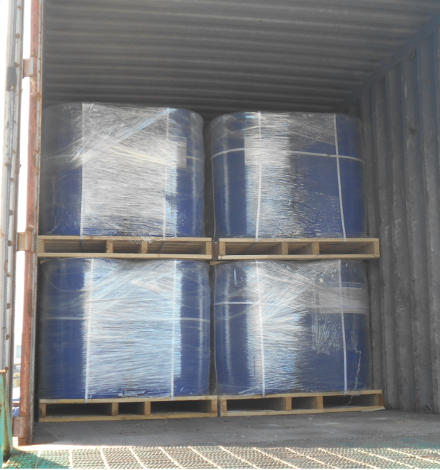 dipropylene glycol ethyl ether CAS 15764-24-6 EDM