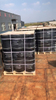 Bromocresol Purple 115-40-2