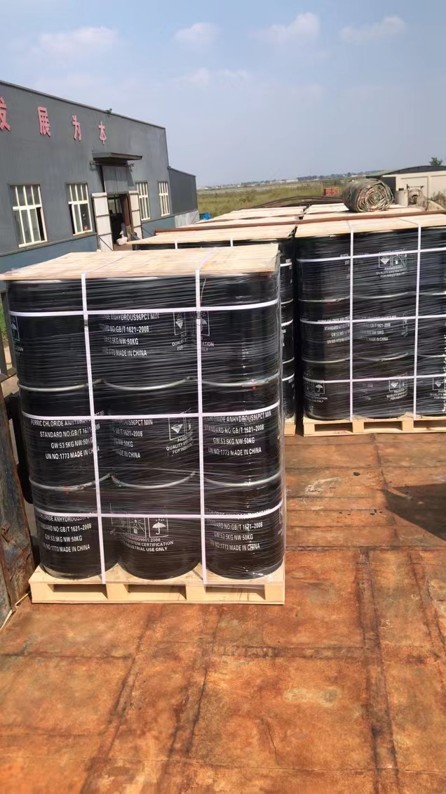 Bromocresol Purple 115-40-2