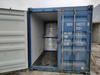 CHROMIUM(II) CHLORIDE 10049-05-5 