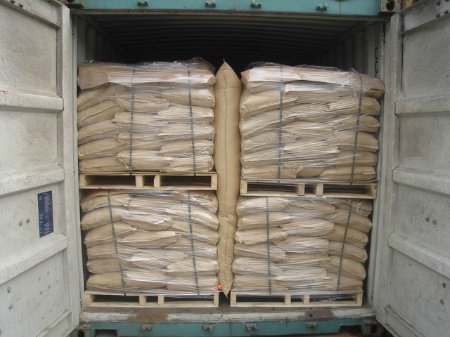 Calcium chloride CAS 10043-52-4