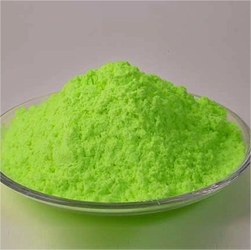 Nickel carbonate CAS 3333-67-3