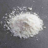 LITHIUM METABORATE CAS 13453-69-5