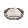 Sodium Lauryl Sulfoacetate CAS 1847-58-1