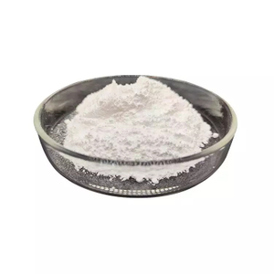 Sodium Lauryl Sulfoacetate CAS 1847-58-1
