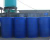 Ethylene Glycol Dibutyl Ether CAS 112-48-1