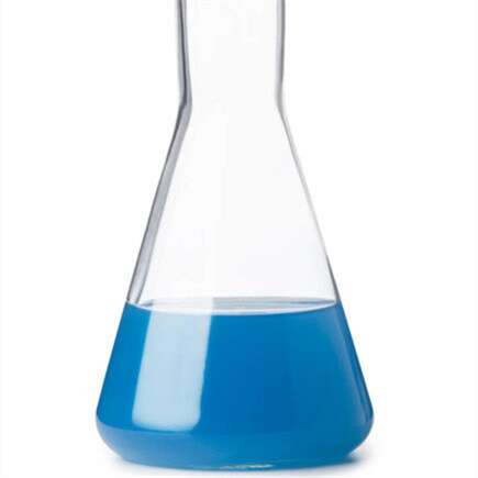 Poly(3,4-ethylenedioxythiophene)-poly(styrenesulfonate) CAS 155090-83-8 PEDOT:PSS