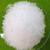 Ammonium sulfate CAS 7783-20-2