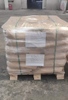  Ammonium Hexafluorosilicate CAS 16919-19-0 AHSF