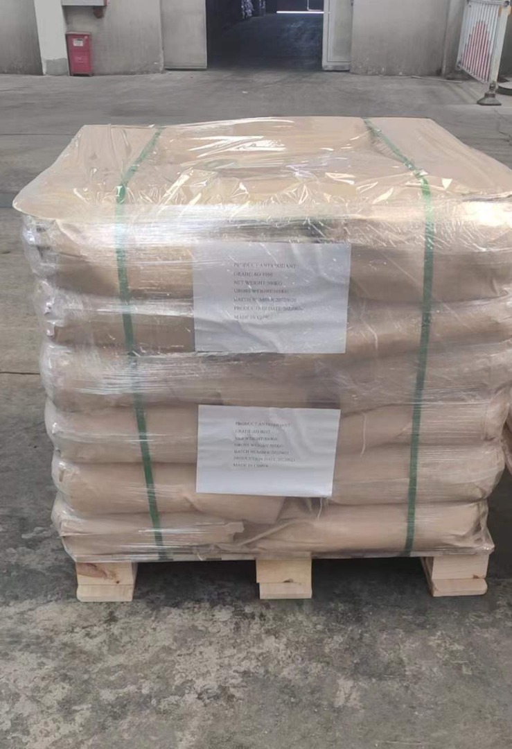  Ammonium Hexafluorosilicate CAS 16919-19-0 AHSF