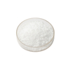 Hydrazine sulfate Cas 10034-93-2