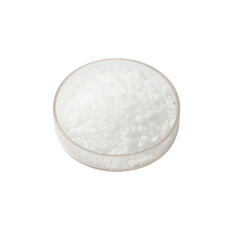 Hydrazine sulfate Cas 10034-93-2