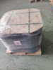 2-(TERT-BUTYLAMINO)ETHYL METHACRYLATE CAS 3775-90-4