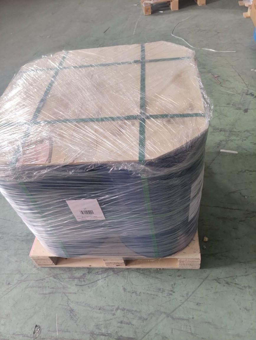 2-(TERT-BUTYLAMINO)ETHYL METHACRYLATE CAS 3775-90-4