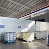 Neopentyl Glycol Diacrylate 2223-82-7