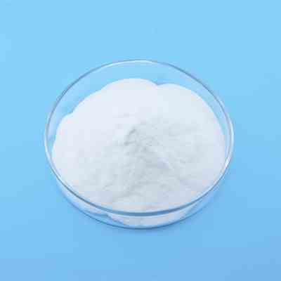Trisodium hexafluoroaluminate CAS 13775-53-6