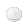 N-Acetyl-L-tyrosine 537-55-3