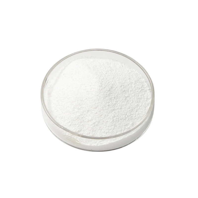 N-Acetyl-L-tyrosine 537-55-3