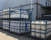 dipropylene glycol ethyl ether CAS 15764-24-6 EDM