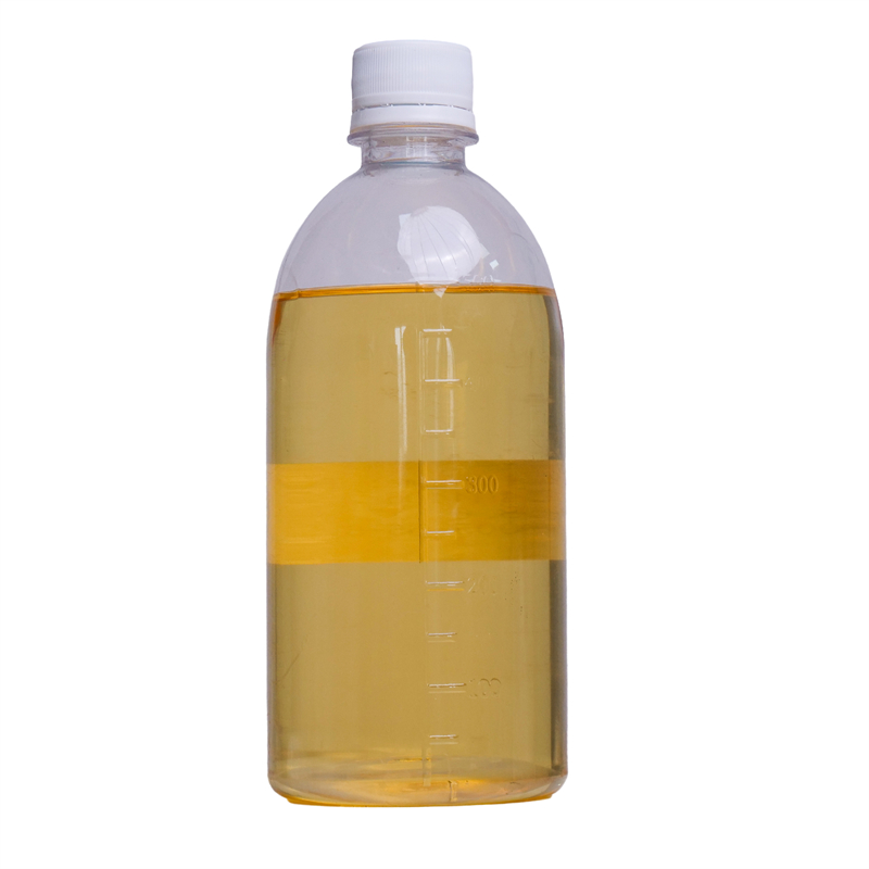Phosphonate Series--corrosion Inhibitor, Scale Inhibitor And Dispersant