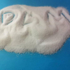 Calcium phosphate monobasic CAS 7758-23-8 MCP