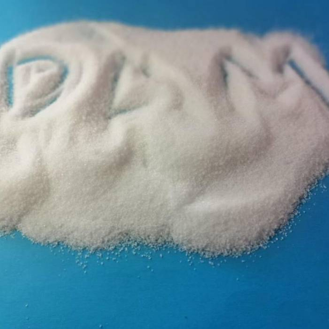 Diphenyl sulfone 127-63-9