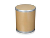 Calcium lactate CAS 814-80-2