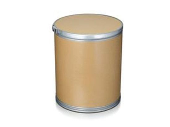 Calcium lactate CAS 814-80-2