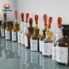 4-Morpholineethanesulfonic Acid CAS 4432-31-9