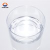 Methyl perfluoroisobutyl ether HFE-7100 163702-08-7