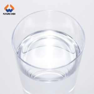 Methyl perfluoroisobutyl ether HFE-7100 163702-08-7