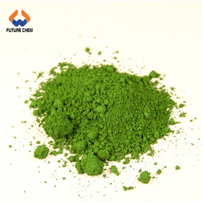 Ferric ammonium oxalate 14221-47-7