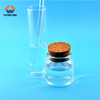Methyl P-toluenesulfonate CAS 80-48-8