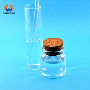 Squalane CAS 111-01-3