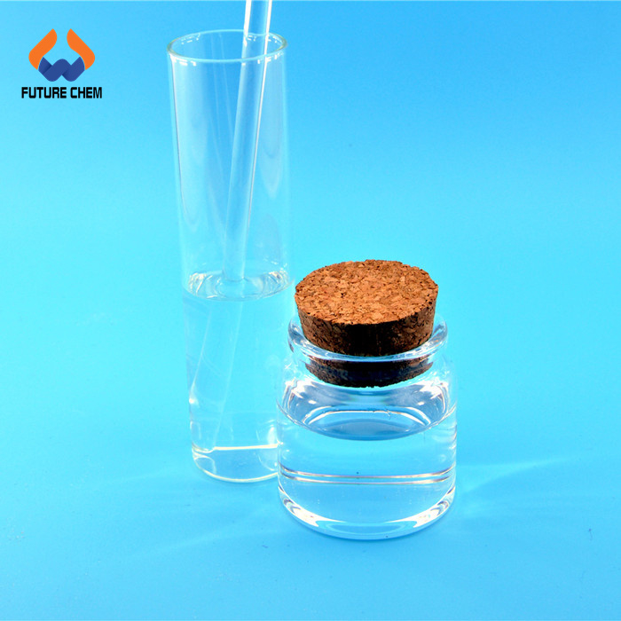 Methyl P-toluenesulfonate CAS 80-48-8