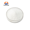 DL-Menthol 89-78-1