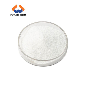 Antioxidant 1425 AO-1425 65140-91-2