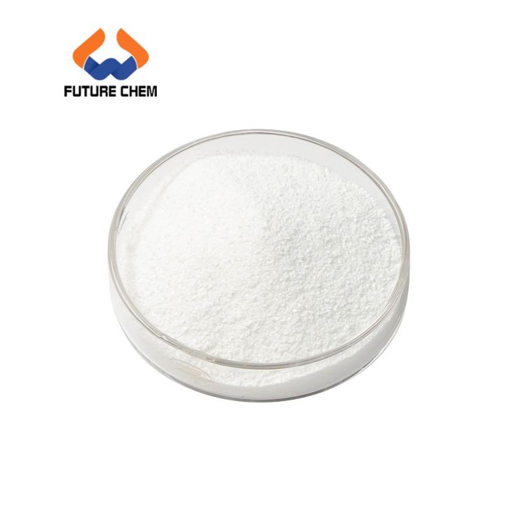 DL-Menthol 89-78-1