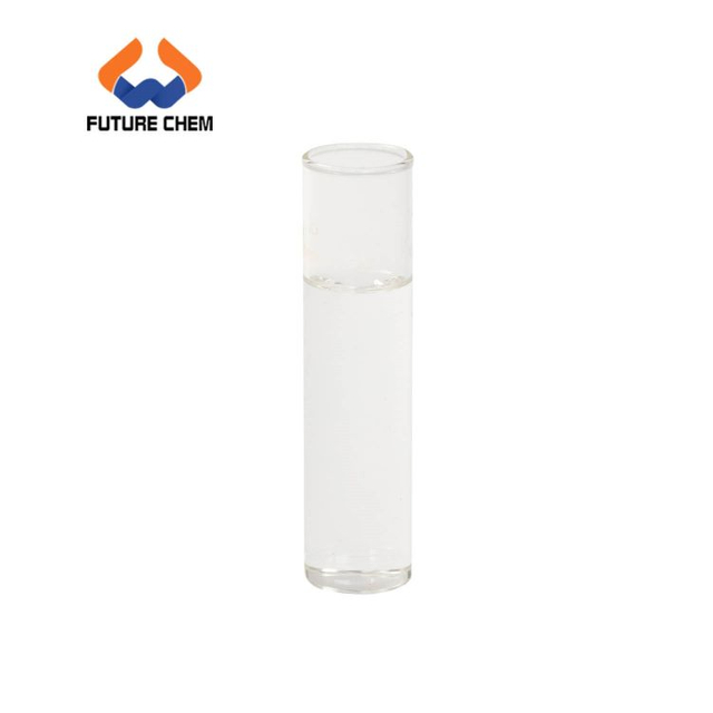 ISOPROPYL LAURATE CAS 10233-13-3