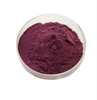 Bromocresol Purple 115-40-2