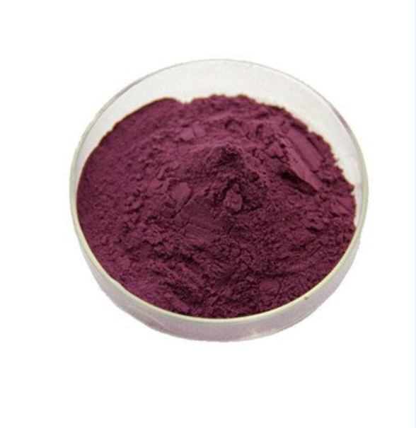 Bromocresol Purple 115-40-2