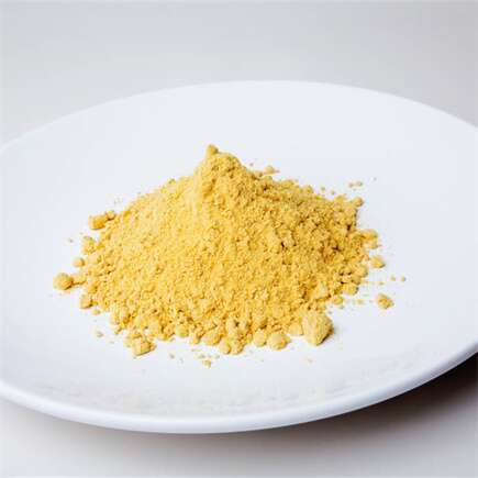 UV Absorber 326 UV-326 3896-11-5